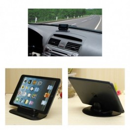 GPS, tablet és telefontartó autóba