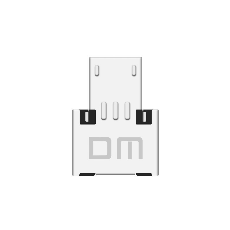 USB OTG adapter Android készülékekhez | KütyüBazár.hu - Minden napra új .