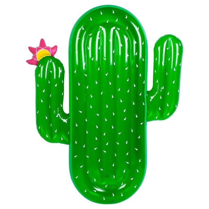 Kaktusz alakú matrac