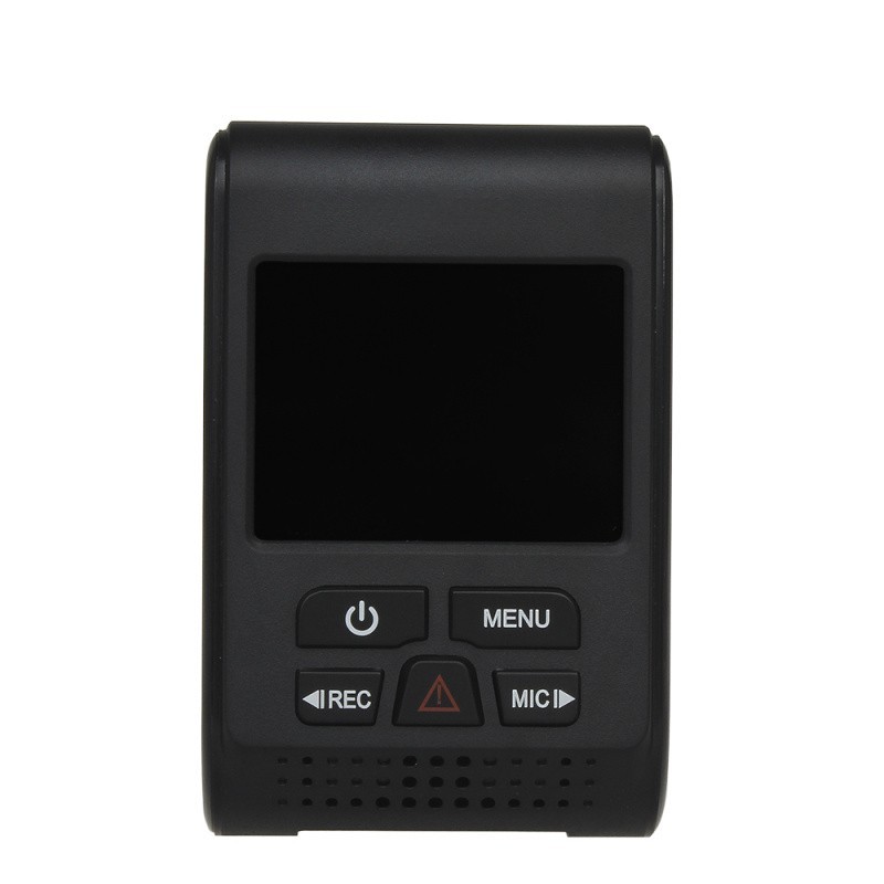 GPS-es menetrögzítő kamera