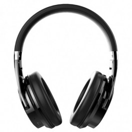 Zealot B21 Érintés vezérelhető Bluetooth fejhallgató mikrofonnal