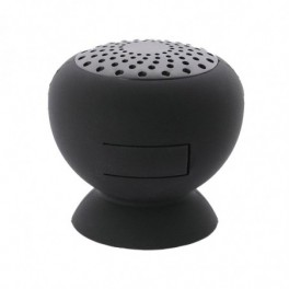 Vízálló Bluetooth gomba hangszóró kihangosító hangfal