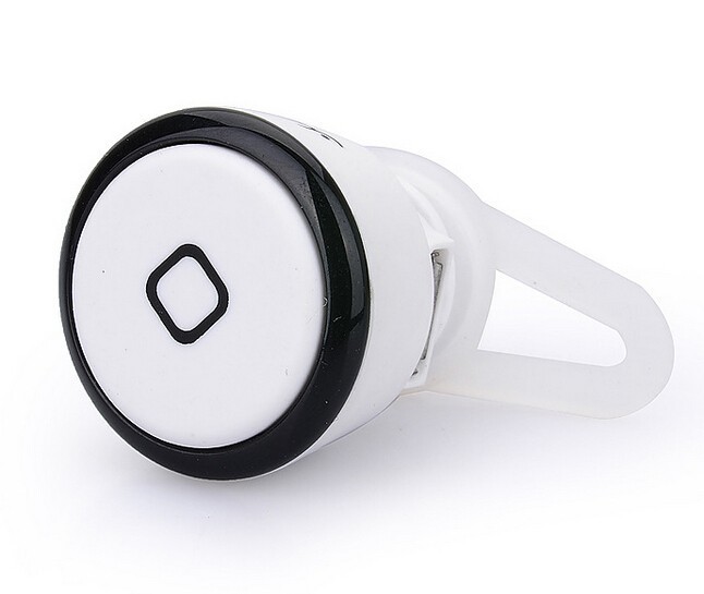 Mini vezetéknélküli bluetooth headset
