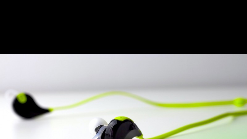 QY7 Bluetooth headset, sport headset