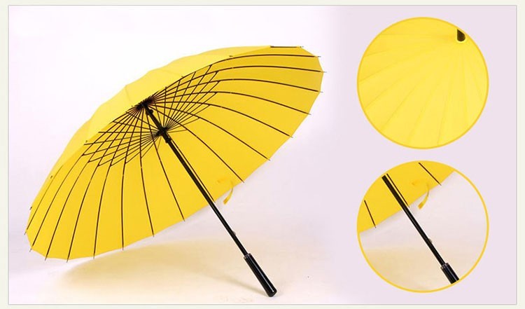 Óriás 2 személyes esernyő