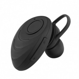 Ultra-mini vezeték nélküli bluetooth headset