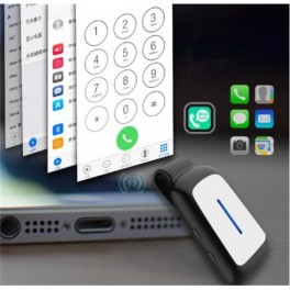 iPhone DUAL sim adapter Bluetooth 4.0