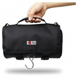 BUBM Praktikus eszköztároló táska