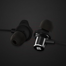 Vezeték nélküli bluetooth fülhallgató