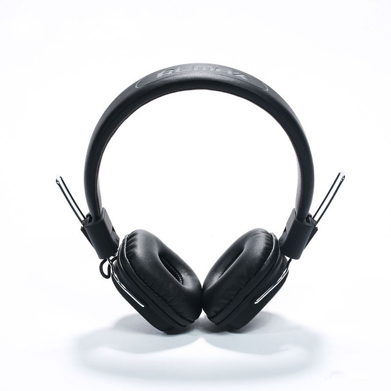Remax RM-100H összecsukható fejhallgató