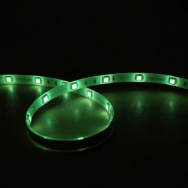 Vezetéknélküli okos LED szalag