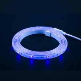 Vezetéknélküli okos LED szalag