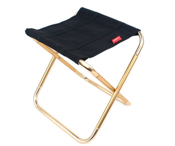 Ultrakönnyű, hordozható szék, horgász szék
