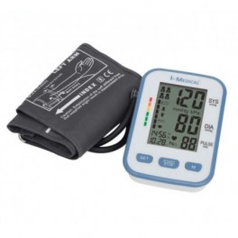 Felkaros vérnyomásmérő
