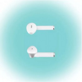 Vezeték nélküli fülhallgató -TWS 1SL (Home by Somogyi)
