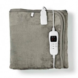 Elektromos takaró (150 x 80 cm)