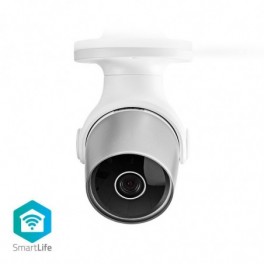 SmartLife - Kültéri kamera