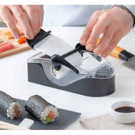 Kézi sushi-készítő