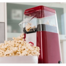 Popcorn készítő -1200W (InnovaGoods)