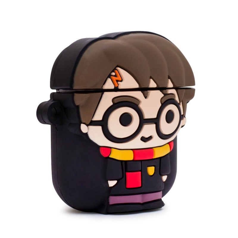 AirPods tok - Harry Potter