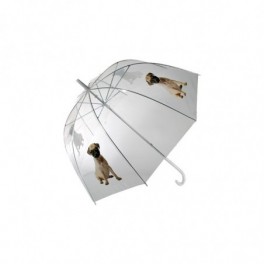 Kutya Kupolás Esernyő
