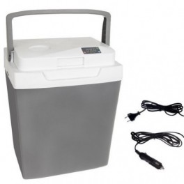 Elektromos hűtő/fűtő táska (Malatec)