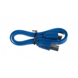 USB Hub - 4 USB porttal (3.0)