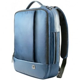 Laptop táska, hátizsák 13-15"