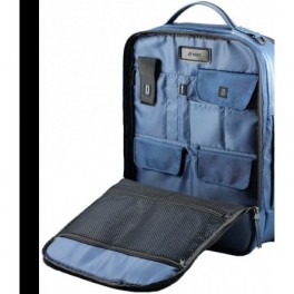 Laptop táska, hátizsák 13-15"