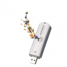 Vivamax Ultrahangos illóolaj párologtató USB csatlakozóval