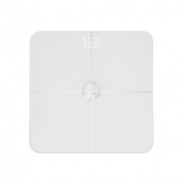 Cecotec Surface Precision 9600 Smart Healthy okosmérleg