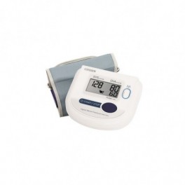 Citizen CH453 felkaros vérnyomásmérő
