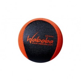 Waboba Extreme vízen pattogó labda