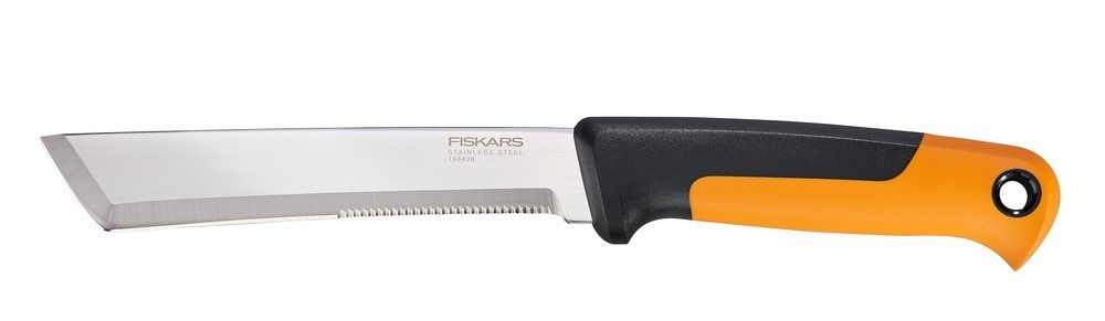 Fiskars X-Series Betakarító kés