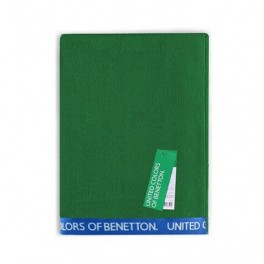 Benetton Strandtörölköző 90x160 cm