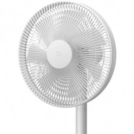XIAOMI MI Smart Standing Fan 2 Okos Ventilátor