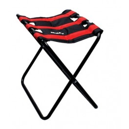 Összecsukható szék (Proline)