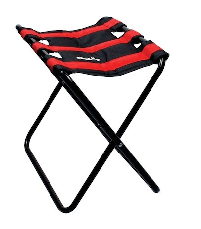 Összecsukható szék (Proline)