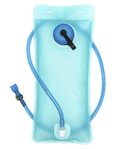 Víztartályos hátizsák - 2 literes (Malatec)