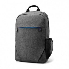 Laptop táska, 15,6" - HP
