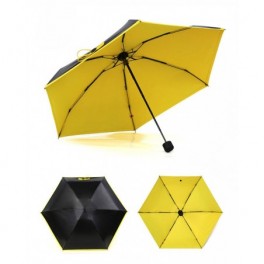 Kreatív Mini Esernyő
