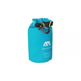 Aqua Marina vízhatlan hátizsák (2 liter)