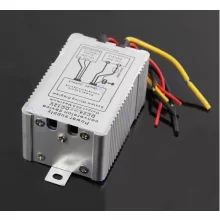 Autóelektronika