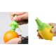 Citrom-spray
