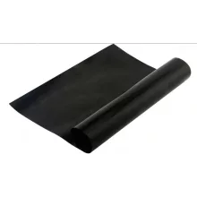 Sütőlap, Grillrács