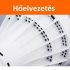 7w led izzó e27 és e14 foglalattal