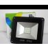 50 wattos SMD LED reflektor