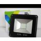 50 wattos SMD LED reflektor