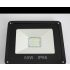50 wattos SMD LED reflektor