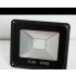 50 wattos SMD LED reflektor